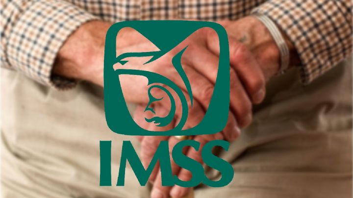 Si eres de los que se va a pensionar antes del 2024 debes saber esto de las semanas cotizadas