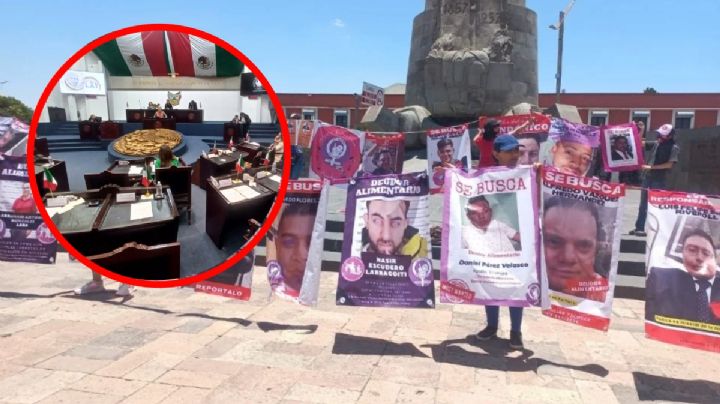 Deudores alimentarios y agresores sexuales, sin espacio en servicio público con Ley 3 de 3