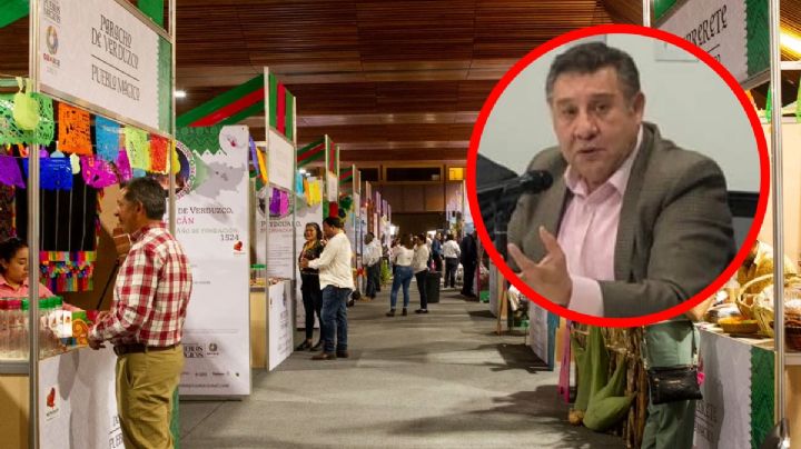 Confirman participación 177 Pueblos Mágicos en tianguis turístico, será en Pachuca