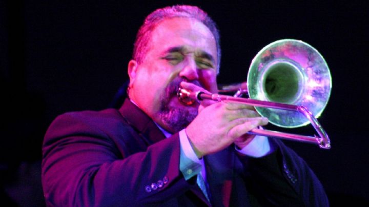 Willi Colon defiende el petróleo; usa a Greta Thunberg para burlarse de ambientalistas