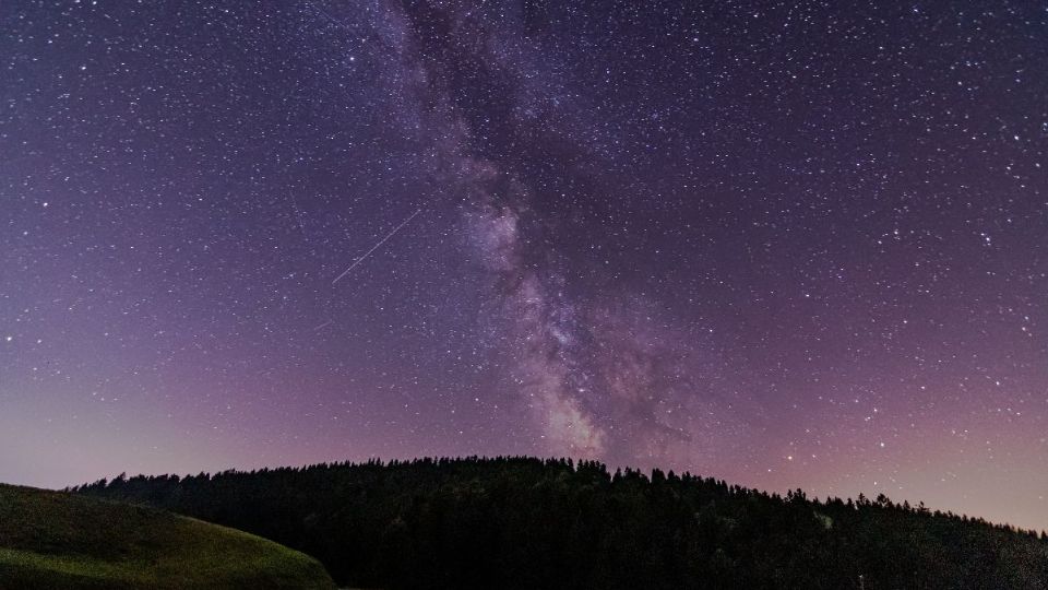 Lluvia de estrellas Leónidas  (1).jpg