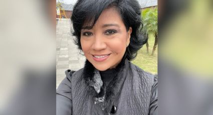 Elizabeth Morales va por candidatura en Senado con PT y lanza este mensaje