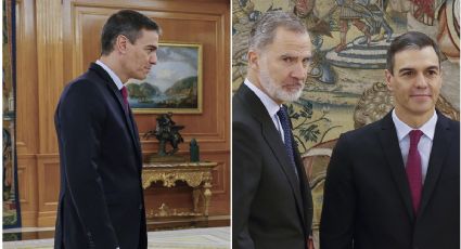 Pedro Sánchez jura ante el rey: Claves del nuevo Gobierno en España
