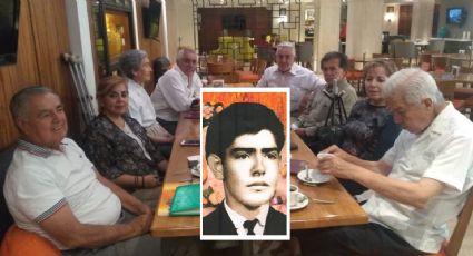 Cuerpo incorrupto en León: Familiares y compañeros de seminario de Jaimito destacan su espiritualidad