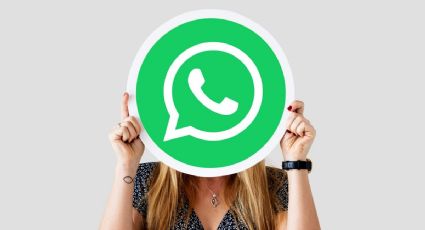 WhatsApp: Adiós a capturas de pantalla, esta es la nueva forma de compartir el "chisme"