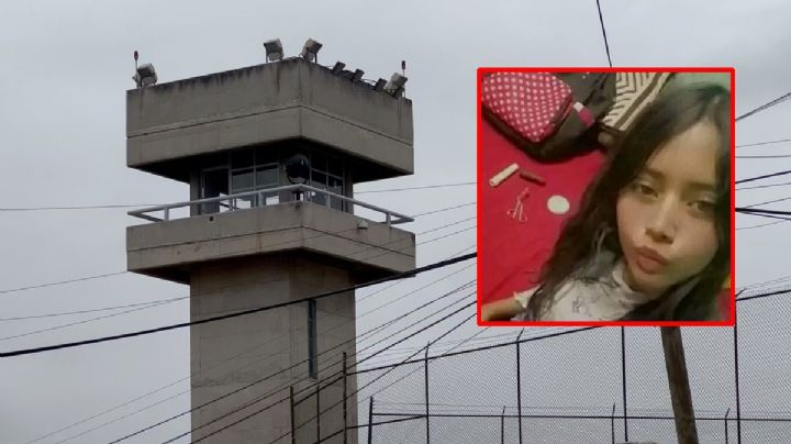 Vinculan a proceso a presuntos feminicidas de Jimena en Ixtapaluca