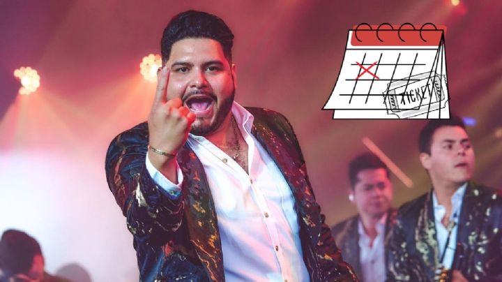 ¿Cómo obtener boletos gratis para ver a La Adictiva en Xalapa? Esto debes de saber