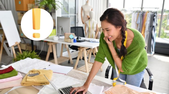 ¿Qué sigue después de la reforma a las Leyes del Mercado de Valores y de Fondos de Inversión?