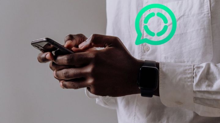 WhatsApp: Estos son los ajustes que debes de hacer antes de diciembre