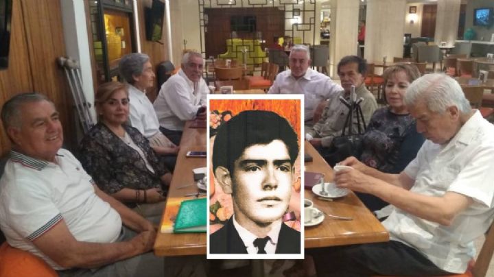 Cuerpo incorrupto en León: Familiares y compañeros de seminario de Jaimito destacan su espiritualidad