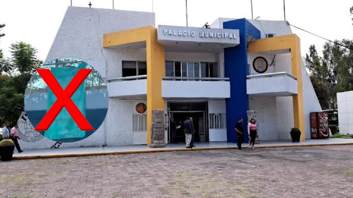 FGR investiga aparición de lonas alusivas a supuesto cártel en Tula