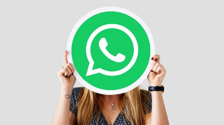 WhatsApp: Adiós a capturas de pantalla, esta es la nueva forma de compartir el "chisme"