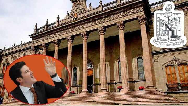 Se busca gobernador en Nuevo León; TEPJF presiona a Congreso local