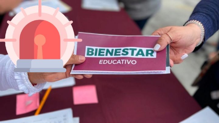Beca Benito Juárez: ¿Habrá un nuevo cobro para estudiantes?