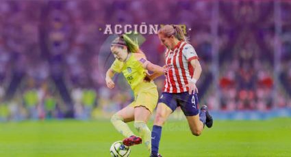 ¿Liga MX Femenil en peligro? Las claves de la reforma de igualdad salarial para deportistas mujeres