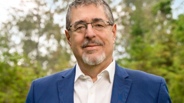 Guatemala: Acciones del MP contra presidente electo Bernardo Arévalo es abuso de poder; CIDH