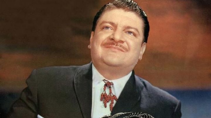 Darán a conocer la vida de José Alfredo Jiménez en un nuevo documental