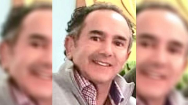 En busca de una nueva clase política