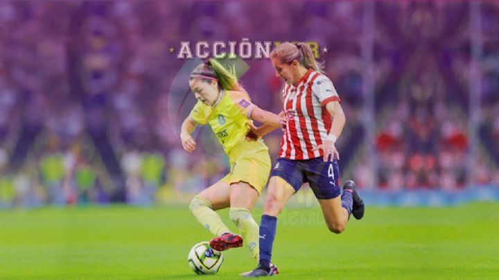 ¿Liga MX Femenil en peligro? Las claves de la reforma de igualdad salarial para deportistas mujeres
