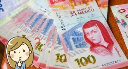 Mujeres con Bienestar del Edomex: Las razones por las que no podrías recibir 2,500 pesos