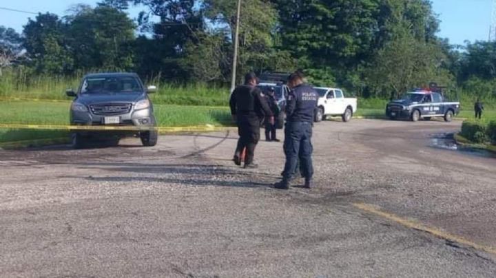 Chiapas: cuatro feminicidios en menos de una semana