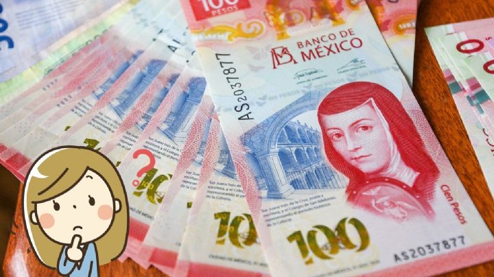 Mujeres con Bienestar del Edomex: Las razones por las que no podrías recibir 2,500 pesos