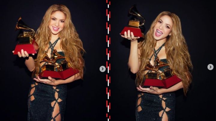 ¿Shakira podría pasar 8 años en la cárcel? Así será su juicio