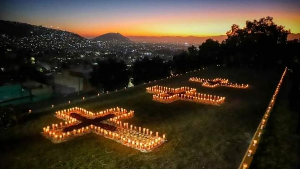 El saldo de las explosiones de aquel 19 de noviembre de 1984 fue de más de 600 personas muertas, unos 2,000 lesionados por quemaduras y más de 30 mil personas evacuadas