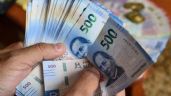 Foto ilustrativa de la nota titulada: Afores 2025: un año histórico para el ahorro de los trabajadores