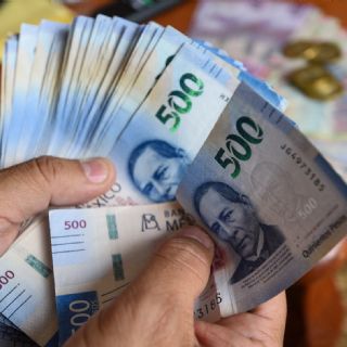 Afores 2025: un año histórico para el ahorro de los trabajadores