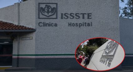 Personal del ISSSTE en Tamaulipas es responsable de muerte de paciente; pagaran indemnización