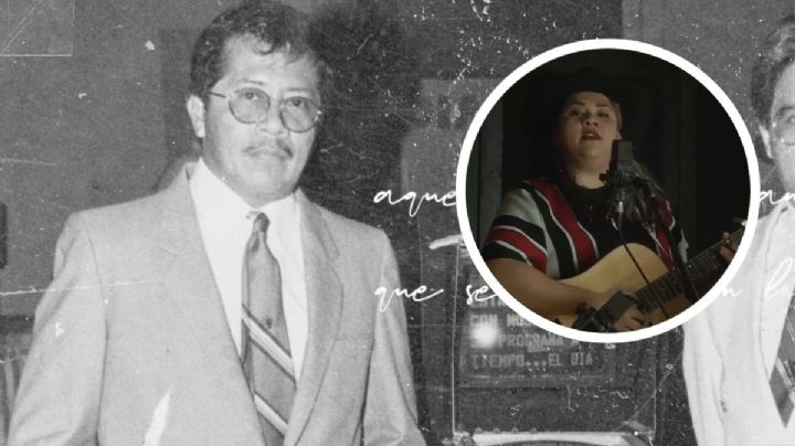 Este es el corrido que narra crimen de periodista Milo Vela en Veracruz