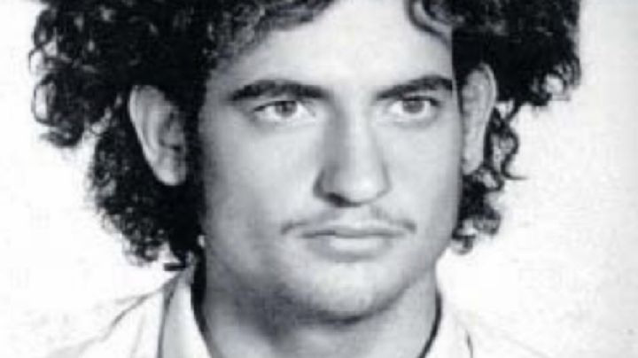 El País halla 46 años después a asesino impune; detonó transición en España