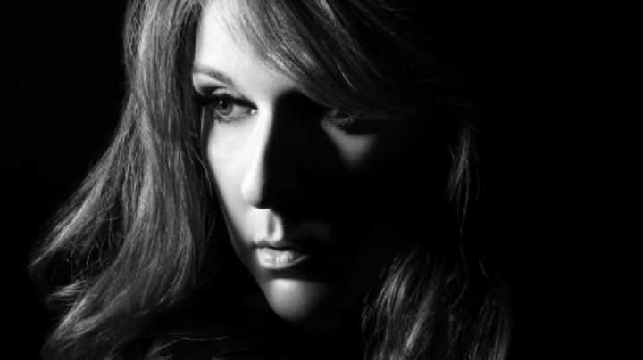 Así luce Céline Dion luego de revelar la misteriosa enfermedad que padece