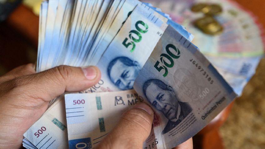 Afores 2025: un año histórico para el ahorro de los trabajadores