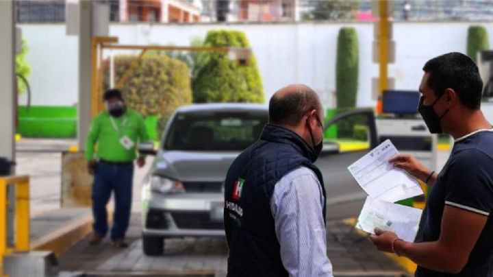 ¿Problemas para verificar? Así Puedes obtener una solicitud de prórroga; entérate