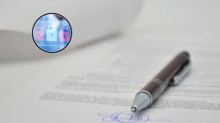 Profeco advierte a usuarios de Telcel y Megacable por este documento que deben recibir y aceptar