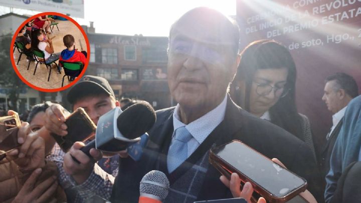 Por abuso sexual en kínder de Zapotlán hay tres carpetas de investigación