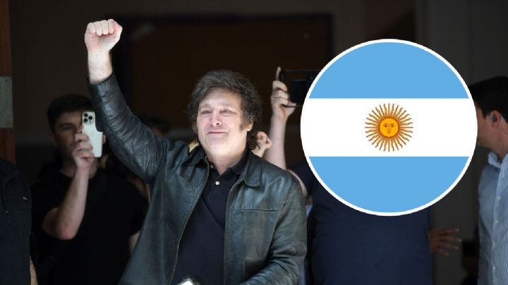 Atan al ultraderechista Milei: apenas si le dan espacios en el Congreso