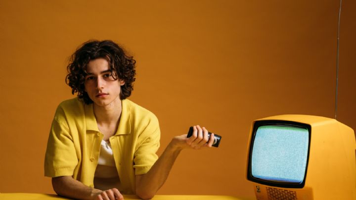 Día Mundial de la Televisión: Estos son los datos más curiosos detras de la historia de la tele