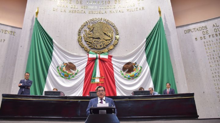Diputado de Veracruz lanza iniciativa para reformar Comités de Contraloría Social