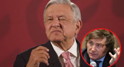 AMLO ¿A quién felicita y a quién no, tras las elecciones en America Latina?