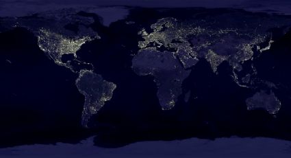 Estas son las 3 profecías que marcarán el fin del mundo según las predicciones antiguas