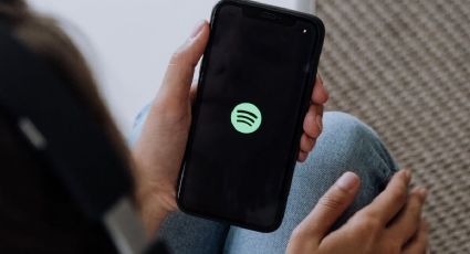 ¿Tienes Spotify? Este es el país donde dejará de funcionar