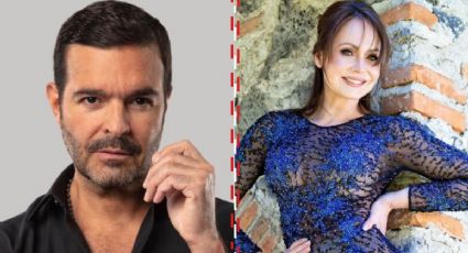 Gaby Spanic denuncia a Pablo Montero por abuso; ella no es la primera que lo acusa