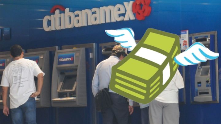 ¿Los cajeros automáticos ya no cobrarán comisiones? Esto sabemos