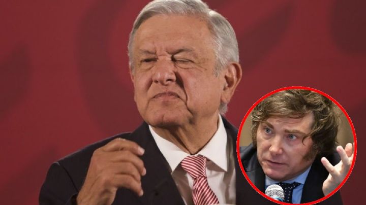 AMLO ¿A quién felicita y a quién no, tras las elecciones en America Latina?