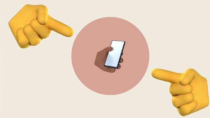 ¿Usas emojis en tus contraseñas? Aquí te decimos qué tan peligroso es