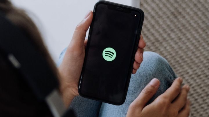 ¿Tienes Spotify? Este es el país donde dejará de funcionar