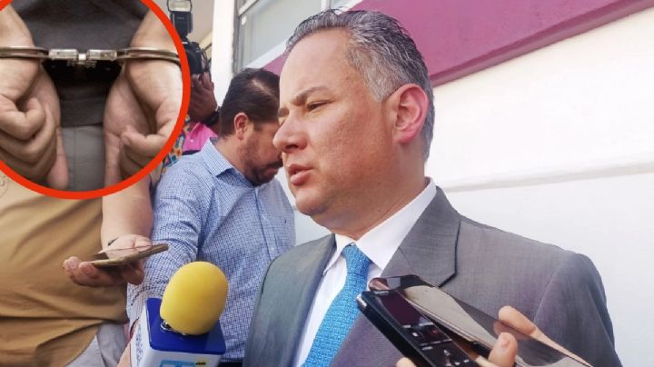 Caso de abuso sexual en kínder: Giran orden de aprehensión contra presunto agresor